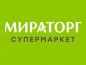 Мираторг