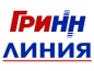 Гринн линия