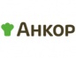 Анкор