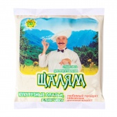 用于制备"Schalyam"的干混合物