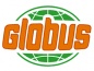 Globus