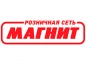 Магнит