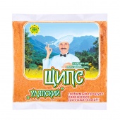 用于制备 Pips Ulyapsky 酱汁的干混料