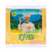 用于烹饪kurbe"Ulyapsky"粥的干混合物