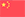 ZH